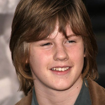 thomas-curtis